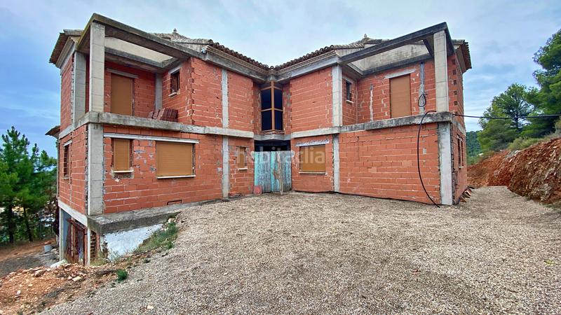 Foto 63a5e98a-a151-4916-b652-7f1f0c87c623. Xalet amb aparcament a Alhama de Murcia ciudad Alhama de Murcia