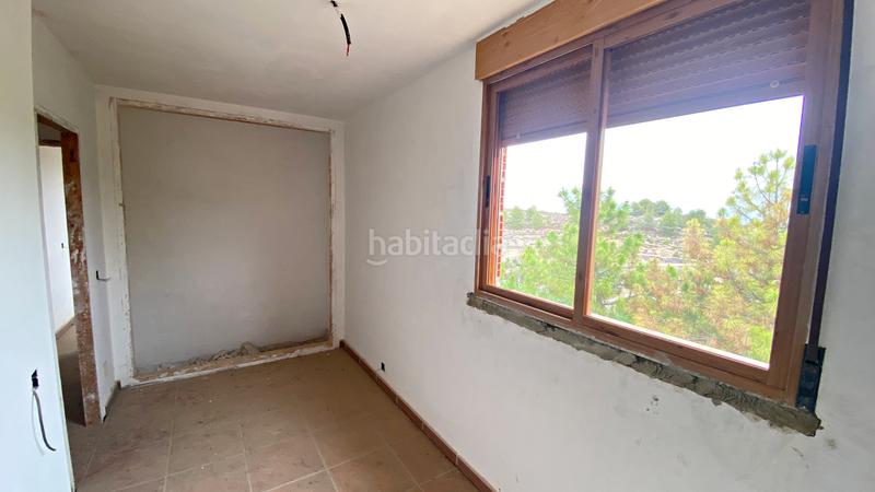 Foto 66df0ded-a995-4168-aed0-1824f8611c64. Xalet amb aparcament a Alhama de Murcia ciudad Alhama de Murcia