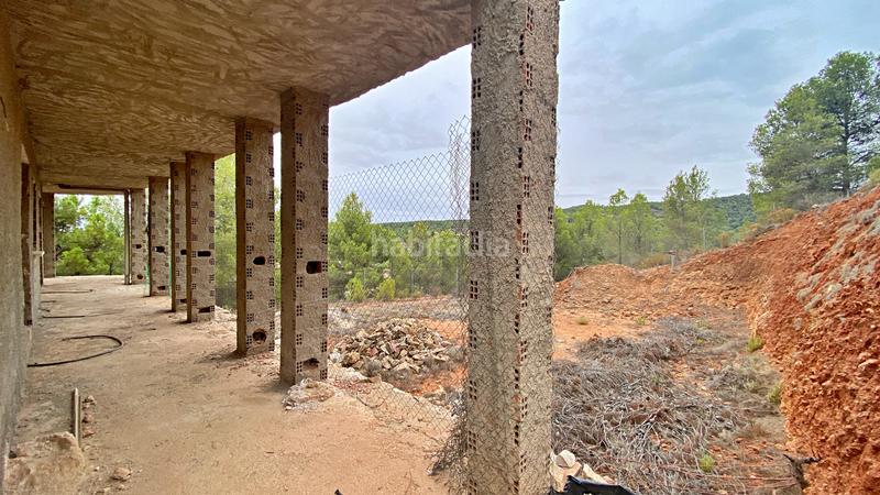 Foto 672eb52e-debf-47d4-a753-650d7ea82e66. Xalet amb aparcament a Alhama de Murcia ciudad Alhama de Murcia