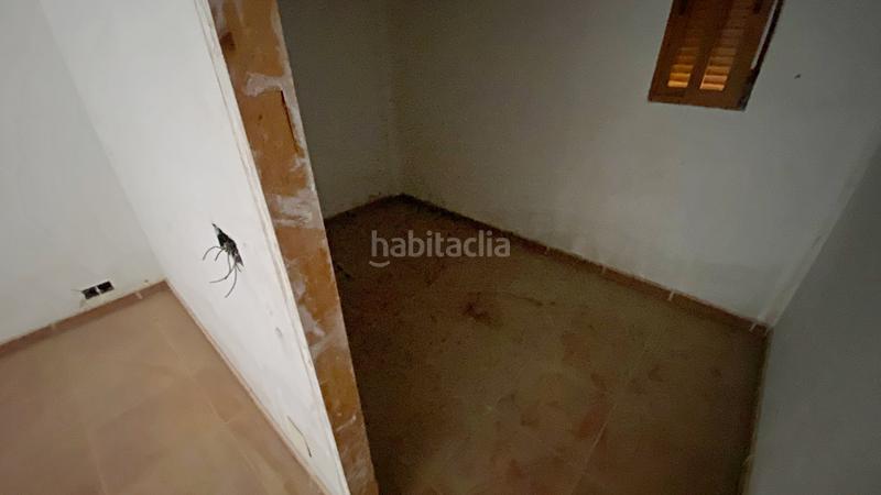 Foto 67568937-e8c8-4af0-b2d4-2a39b69c7340. Xalet amb aparcament a Alhama de Murcia ciudad Alhama de Murcia