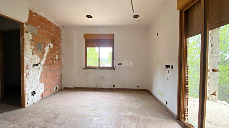 Foto 76e3cb2c-fb9e-4fec-b8e5-4553deb2e811. Xalet amb aparcament a Alhama de Murcia ciudad Alhama de Murcia