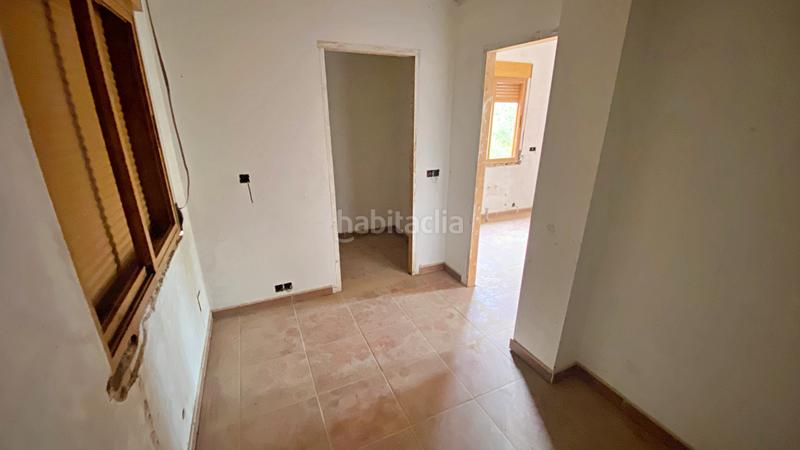 Foto 886d183c-5771-42de-88a8-1b64f703a0e8. Xalet amb aparcament a Alhama de Murcia ciudad Alhama de Murcia