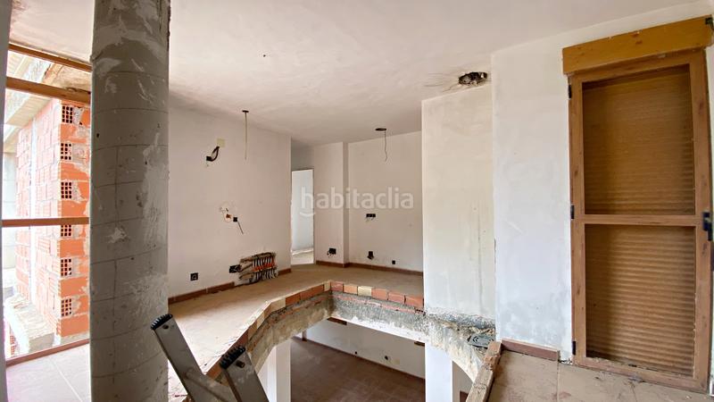 Foto 999dad5f-2be0-40dd-8c51-538c44a89079. Xalet amb aparcament a Alhama de Murcia ciudad Alhama de Murcia