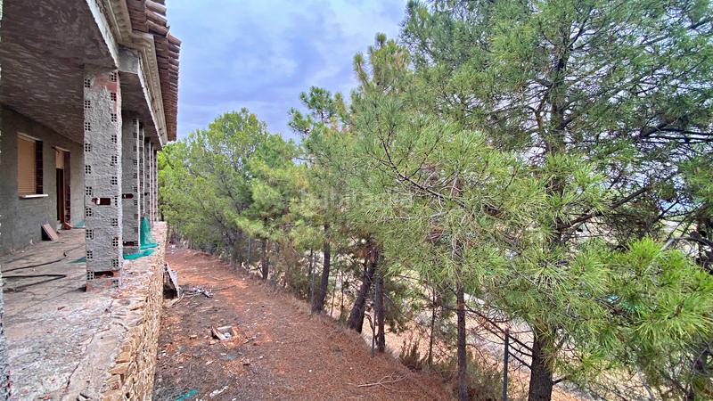 Foto 9ac1e269-96bd-43bf-9bf7-6f08af46a17d. Xalet amb aparcament a Alhama de Murcia ciudad Alhama de Murcia