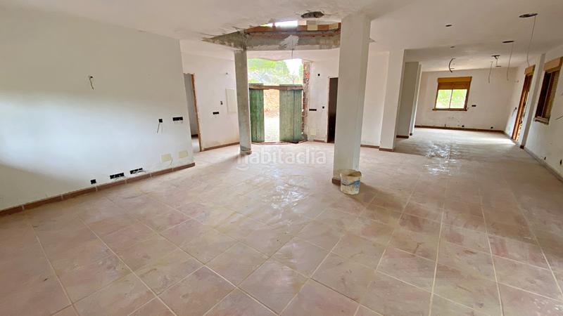 Foto 9daa53f8-64cb-414b-bf96-853b57c6d59f. Xalet amb aparcament a Alhama de Murcia ciudad Alhama de Murcia