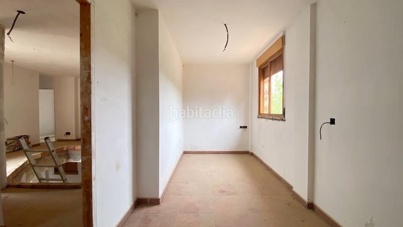 Foto 9ff7b620-7724-4c3e-9b9a-f2afe081a882. Xalet amb aparcament a Alhama de Murcia ciudad Alhama de Murcia