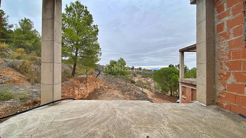 Foto ad3c9a14-0344-4bb7-8ae8-8f6046b21e06. Xalet amb aparcament a Alhama de Murcia ciudad Alhama de Murcia