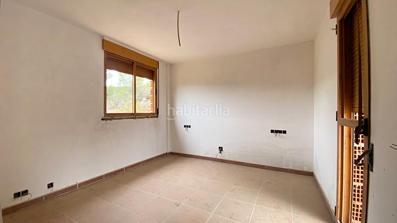 Foto b9c5876b-4b08-43d6-924e-b1ec50779350. Xalet amb aparcament a Alhama de Murcia ciudad Alhama de Murcia