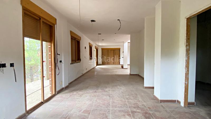 Foto b9d8a271-a394-447c-90b2-a5b1866442a0. Xalet amb aparcament a Alhama de Murcia ciudad Alhama de Murcia