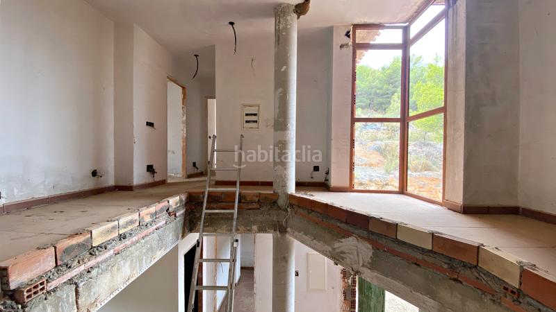 Foto be52667a-0de7-4772-a4b5-4c15546e28a6. Xalet amb aparcament a Alhama de Murcia ciudad Alhama de Murcia