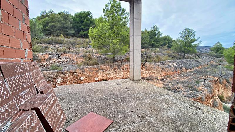 Foto c94fb11d-1777-4113-a74c-4a93cb0c1dcc. Xalet amb aparcament a Alhama de Murcia ciudad Alhama de Murcia