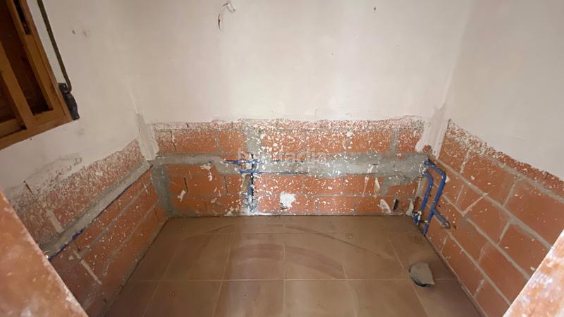 Foto cb412648-5a16-497b-a691-d1f3a68dad08. Xalet amb aparcament a Alhama de Murcia ciudad Alhama de Murcia