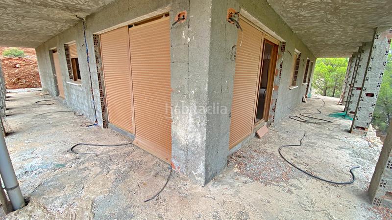 Foto ce8e9b95-8d3a-48b9-a3cc-8cfe48442322. Xalet amb aparcament a Alhama de Murcia ciudad Alhama de Murcia