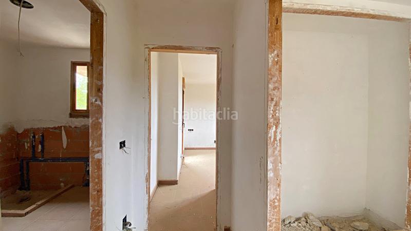 Foto d64a55f3-2332-4099-8bdb-fa103a0761a7. Xalet amb aparcament a Alhama de Murcia ciudad Alhama de Murcia