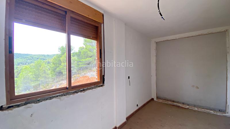 Foto dd093357-a209-4592-be38-84c7d61903be. Xalet amb aparcament a Alhama de Murcia ciudad Alhama de Murcia