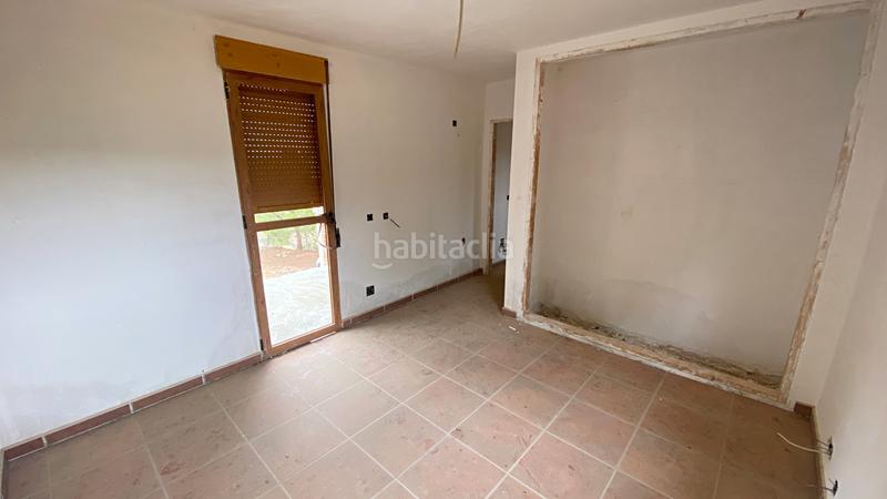 Foto e0fa65fb-eafc-4e1e-9065-e2684a06f1d3. Xalet amb aparcament a Alhama de Murcia ciudad Alhama de Murcia