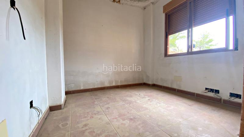 Foto f611bdb0-407e-458b-9b28-ee42ce9f1522. Xalet amb aparcament a Alhama de Murcia ciudad Alhama de Murcia