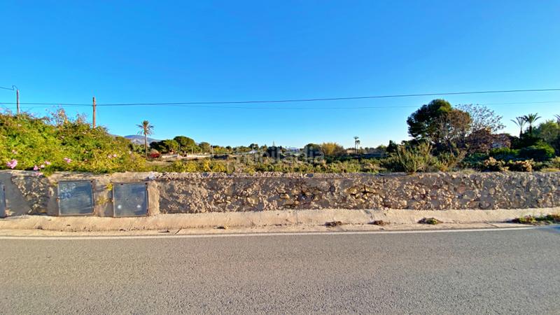 Foto ea260260-1327-4131-a929-3ba08a161c7b. Landgut in Totana