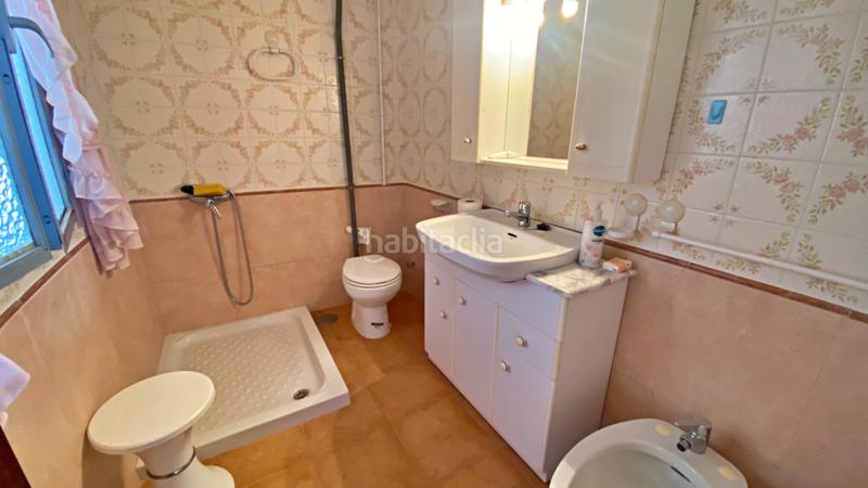 Foto aabeb17f-4715-458f-b868-f72a45cf55a2. Appartamento in Zarzadilla de Totana Lorca