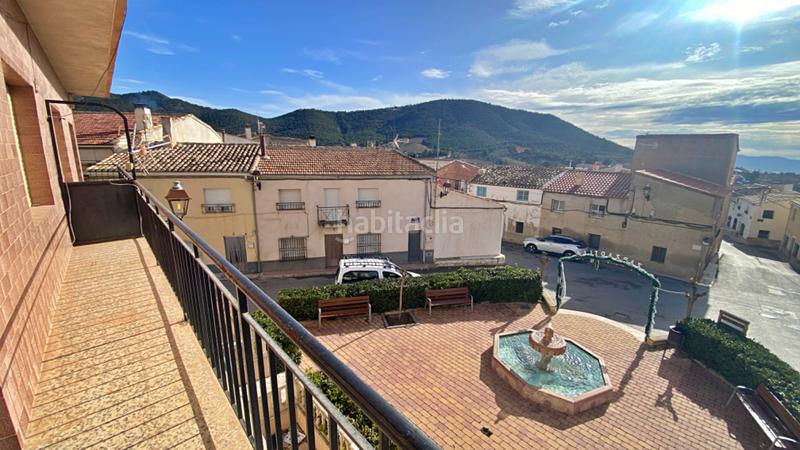 Foto d9b941d7-4e19-476d-bbdd-ef93791660cb. Appartamento in Zarzadilla de Totana Lorca