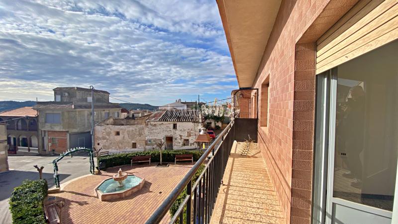 Foto fee077c7-c199-4fbc-b0a3-c5346b30c0f7. Appartamento in Zarzadilla de Totana Lorca