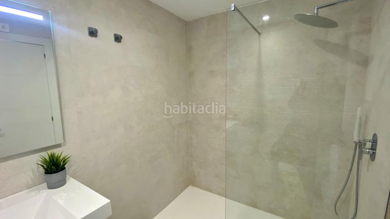 Foto 4d52aef3-0a8e-4827-85d4-48c56c3eec60. Chalet con riscaldamento parcheggio piscina in La Pinilla - Las Palas Fuente Álamo de Murcia