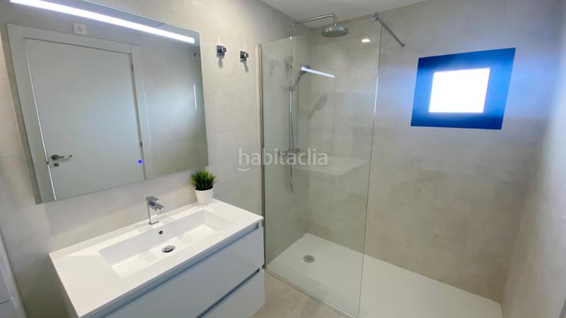 Foto 95340fd4-7275-4a5d-9c40-8187424c34c3. Chalet con riscaldamento parcheggio piscina in La Pinilla - Las Palas Fuente Álamo de Murcia