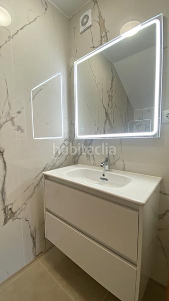 Foto 08849754-5f21-4967-9ae2-63232960f296. Casa a schiera con parcheggio piscina in Los Puertos Cartagena