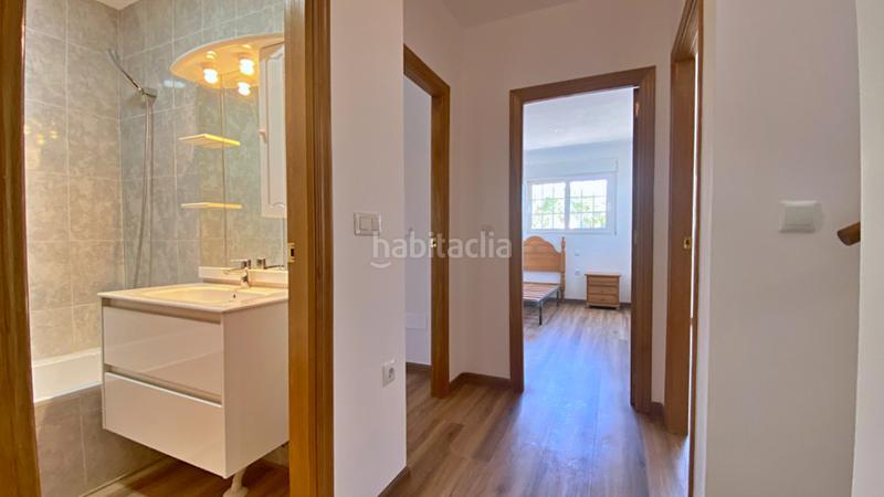 Foto 1e16079a-fc81-43d8-80d9-e51795fb76d5. Casa a schiera con parcheggio piscina in Los Puertos Cartagena