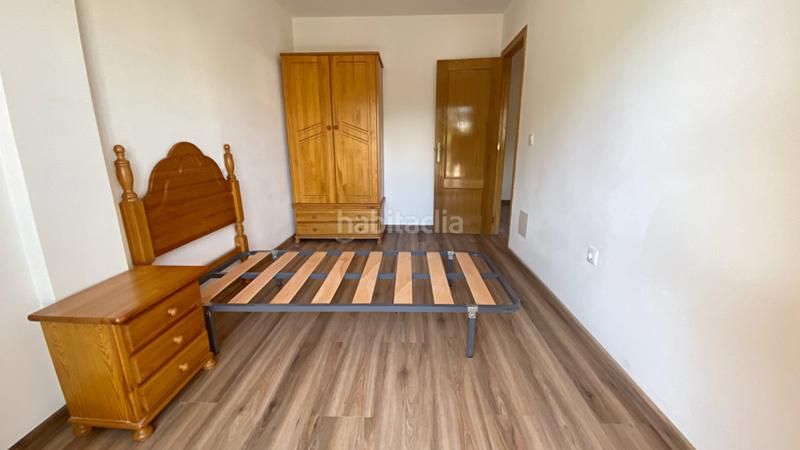 Foto 258010a9-b6dd-49e2-8e5b-a40e0fa4cf1c. Casa a schiera con parcheggio piscina in Los Puertos Cartagena