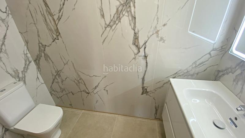 Foto 37f7e68a-4c20-43a2-8f8e-12ca08db38e0. Casa a schiera con parcheggio piscina in Los Puertos Cartagena