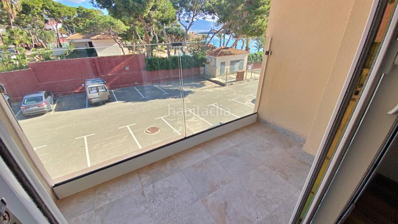 Foto 397283be-19c8-4e01-ac70-8324ad351b84. Casa a schiera con parcheggio piscina in Los Puertos Cartagena