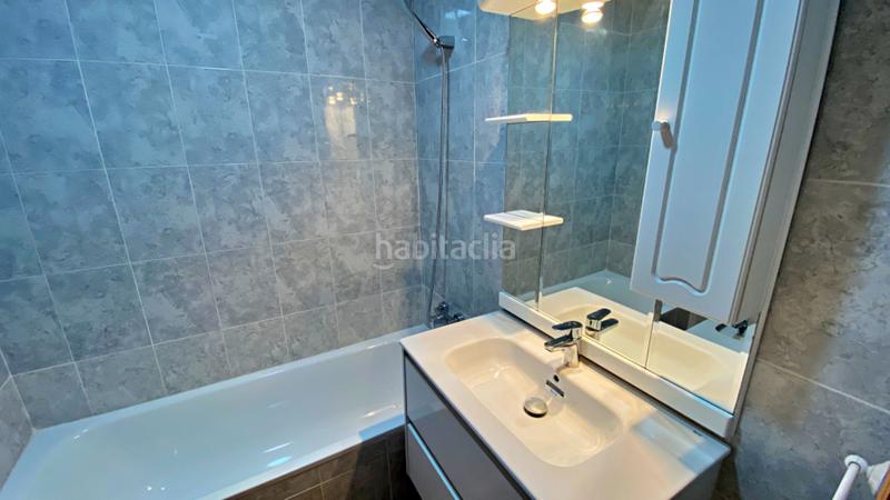 Foto 444c6ee5-751b-49ac-b454-6e491c31ad33. Casa a schiera con parcheggio piscina in Los Puertos Cartagena