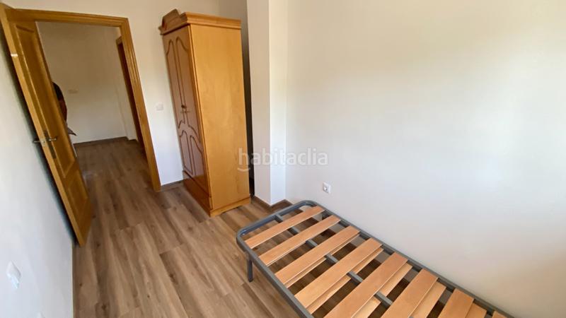 Foto 4cab6733-5a2a-4bc7-9ccf-e344a4e7e00d. Casa a schiera con parcheggio piscina in Los Puertos Cartagena