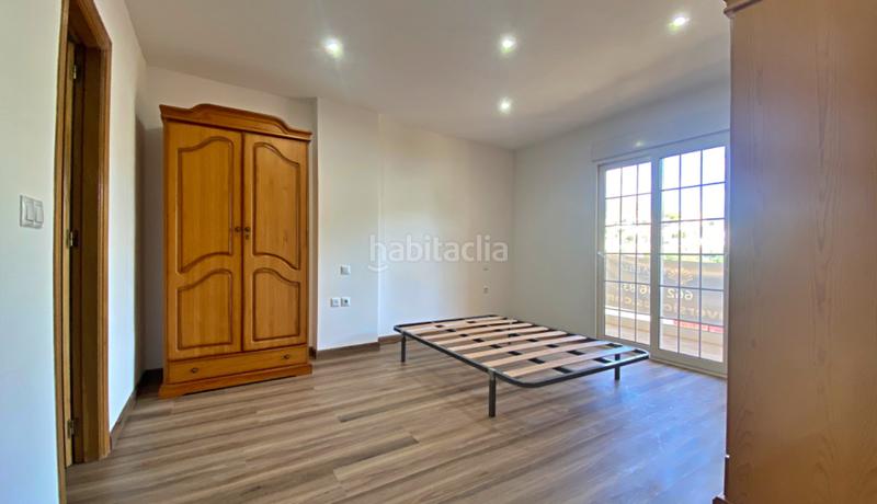 Foto 8b64015e-b4ee-46ce-a743-f7d08b00d703. Casa a schiera con parcheggio piscina in Los Puertos Cartagena