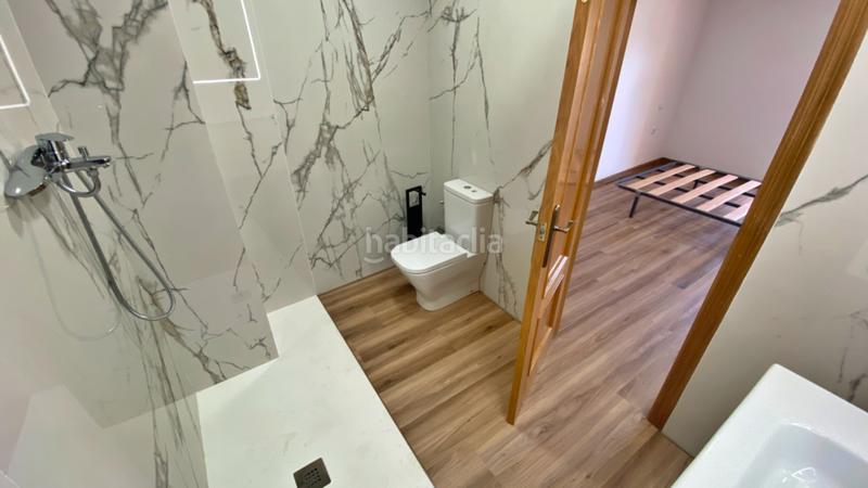 Foto af2c4f57-3dc5-4cf0-83b9-1fe22d5e4157. Casa a schiera con parcheggio piscina in Los Puertos Cartagena