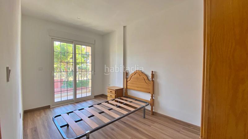 Foto c8ff5202-1d65-44f1-a709-12cb277878bb. Casa a schiera con parcheggio piscina in Los Puertos Cartagena