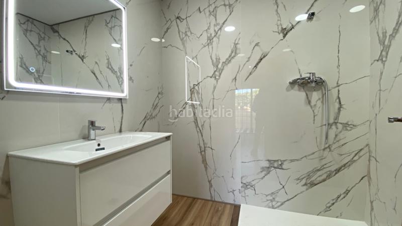 Foto d4efd502-aedb-424f-b8f8-ed74c3c49612. Casa a schiera con parcheggio piscina in Los Puertos Cartagena