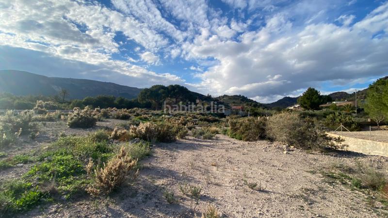 Foto 2175383a-ee15-4dfd-b742-c8f1a29e5e1c. Landgut in Totana