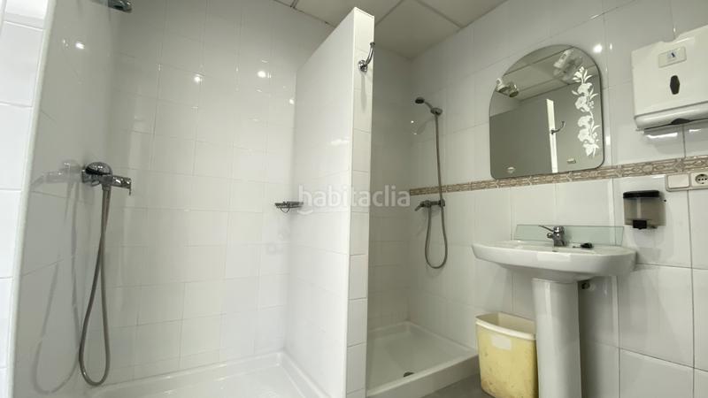 Foto e0e3de3f-59de-4e62-958b-8f594ba53b7e. Local comercial nave industrial las atalayas, acceso desde tres calles en Alicante