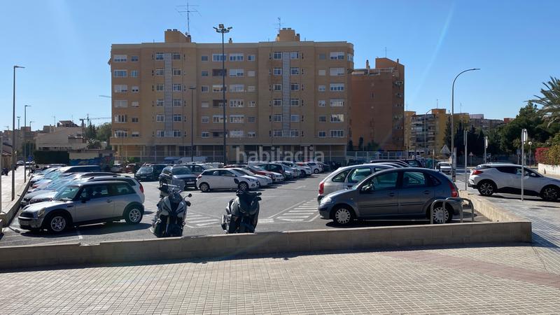 Foto 0acb7e62-0750-43ee-ace0-c01fd7109e9c. Oficina  grande con entrada independiente en Alicante