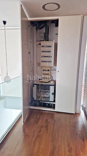 Foto 6a88accb-2c58-43f3-aba8-5aedff6e5dad. Oficina  grande con entrada independiente en Alicante