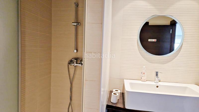 Foto 8339a05c-a47a-47c5-b0d0-9f273809e908. Oficina  grande con entrada independiente en Alicante