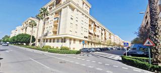 Location Appartement à Centro. Alq -tat- san juan-tel 693022611