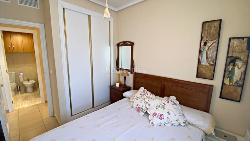 Foto 2ec38d29-c157-4f6a-8573-2ef9c32e39e1. Appartamento con riscaldamento parcheggio piscina in Campello (el)