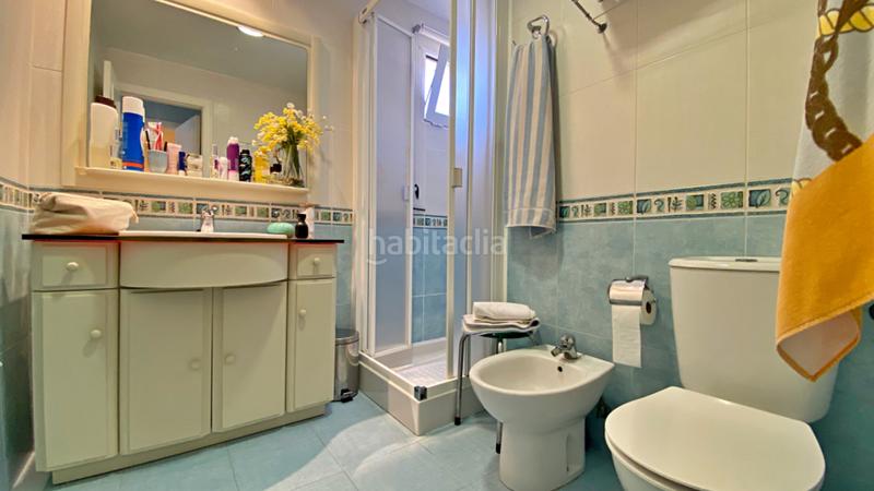 Foto 5195ac2f-c47c-4476-9b2c-ff51471841a7. Appartamento con riscaldamento parcheggio piscina in Campello (el)