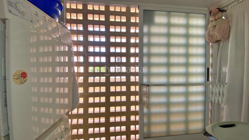 Foto 860b7d06-afff-47be-872d-307f8d4ce88f. Appartamento con riscaldamento parcheggio piscina in Campello (el)