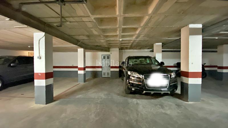 Foto c2eb0b3e-eed9-44bc-a284-39f55908cfeb. Appartamento con riscaldamento parcheggio piscina in Campello (el)