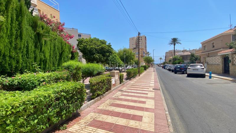 Foto d2fccb9d-f552-40d1-a3e4-758ebed91ef9. Appartamento con riscaldamento parcheggio piscina in Campello (el)