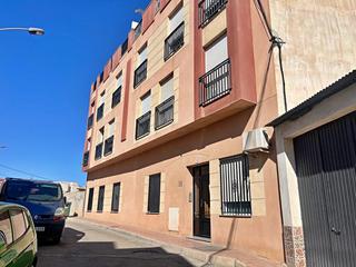 Appartamento  Calle nicaragua